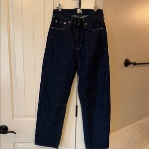 Citizens Of Humanity miro reworked